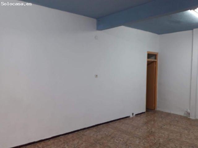 Local Comercial en venta en el Pla de Sant Josep, el Baix Vinalopó