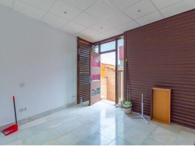 Piso en venta en Ugena, Urbanización Fuentevieja