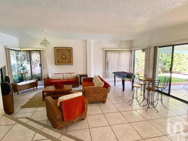 OPORTUNIDAD! LOMAS DE COCOYOC MORELOS, CASA EN VENTA, BAJA DE PRECIO, DE 7&apos 100,000 A 6&apos 690,000