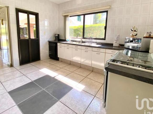 OPORTUNIDAD! LOMAS DE COCOYOC MORELOS, CASA EN VENTA, BAJA DE PRECIO, DE 7&apos 100,000 A 6&apos 690,000