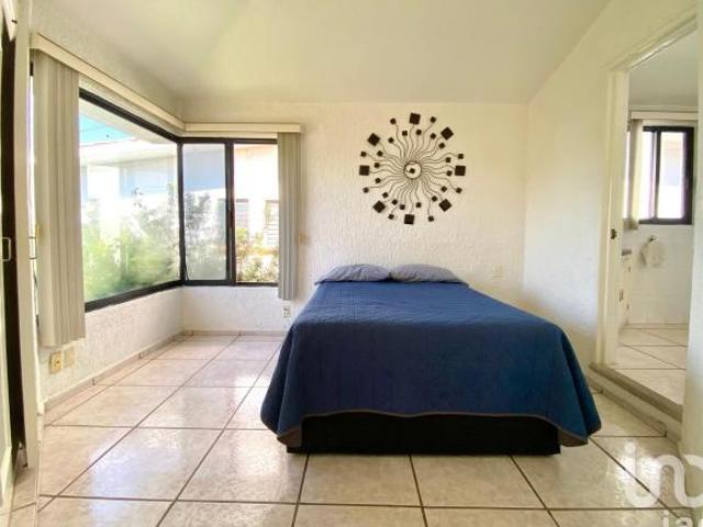 OPORTUNIDAD! LOMAS DE COCOYOC MORELOS, CASA EN VENTA, BAJA DE PRECIO, DE 7&apos 100,000 A 6&apos 690,000