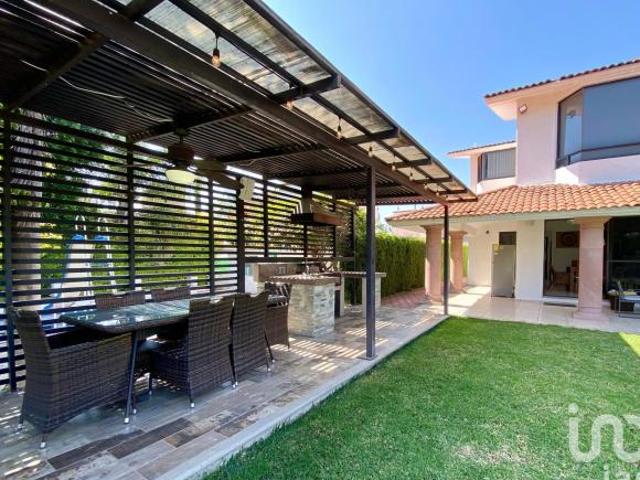 OPORTUNIDAD! LOMAS DE COCOYOC MORELOS, CASA EN VENTA, BAJA DE PRECIO, DE 7&apos 100,000 A 6&apos 690,000