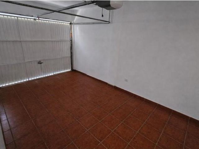 Casa en venta en Barranco Hondo, Candelaria