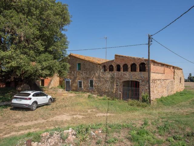 Casa en venta en Baix Empordà, Catalunya
