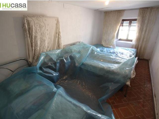 Casa en venta en Menasalbas, Castilla-La Mancha