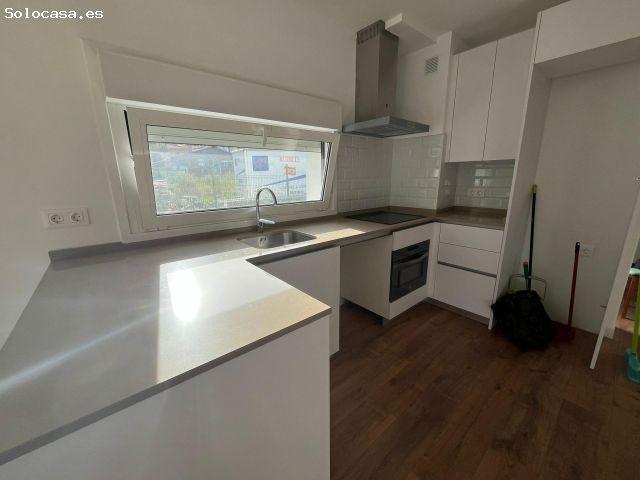 Casa en venta en La Pumariega, Muros De Nalón