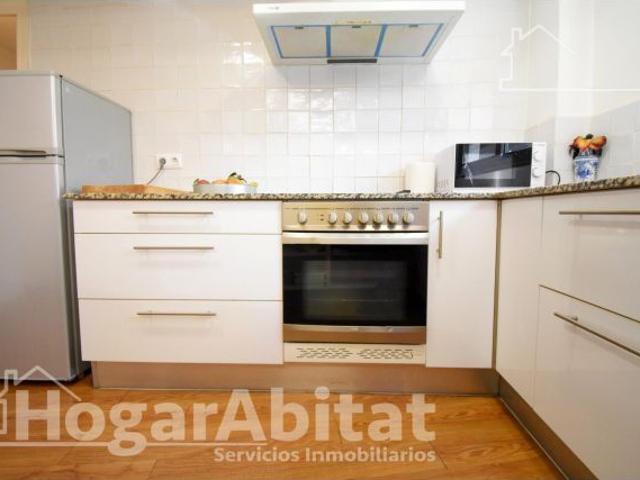Piso en venta en la Safor, Valencia
