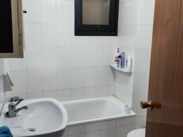 Piso en venta en Mourente, Pontevedra