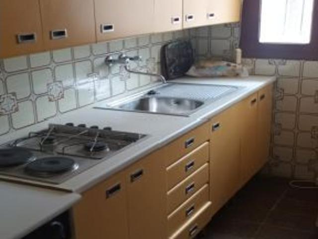 Casa en venta en Cervera Del Río Alhama, Valverde