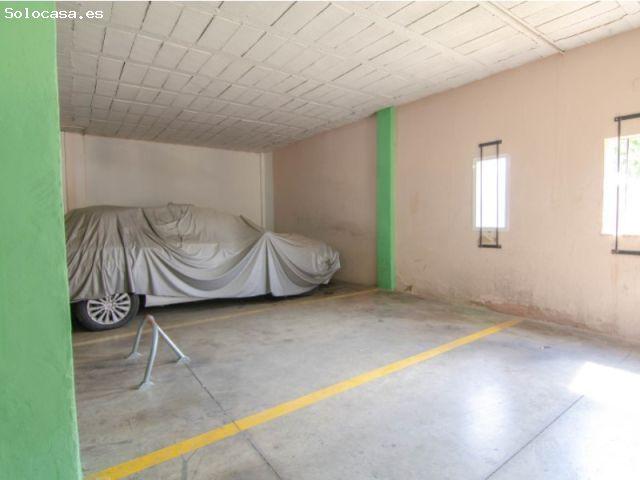 Local Comercial en alquiler en San José de la Rinconada, La Rinconada