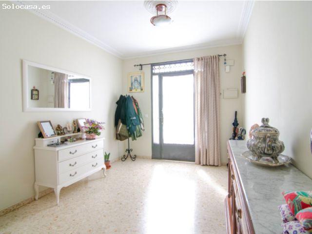 Casa en venta en San José de la Rinconada, La Rinconada
