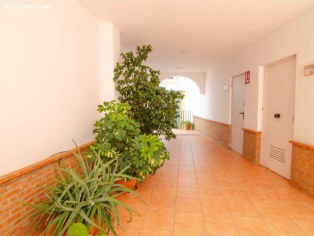 Piso en venta en San José de la Rinconada, La Rinconada