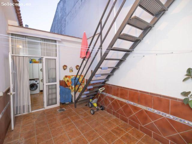Casa en venta en San José de la Rinconada, La Rinconada