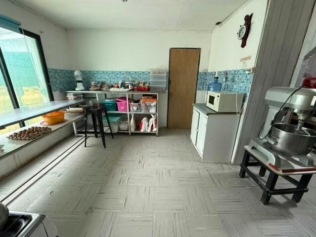 Casa en venta en Villa Diaguitas, La Serena