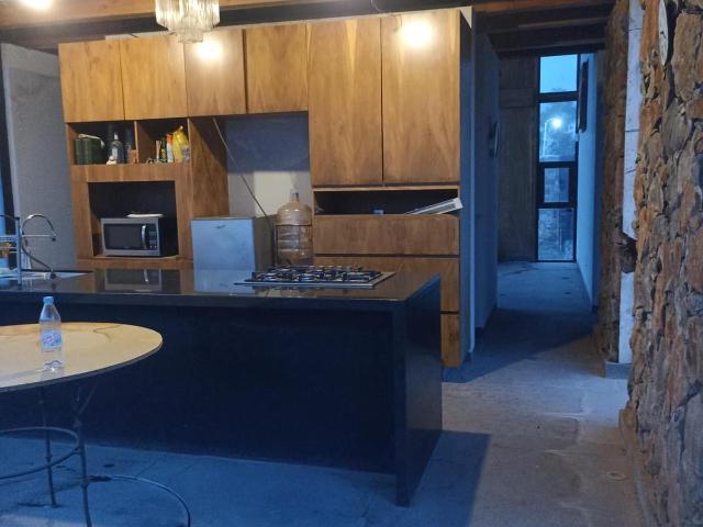 Casa en venta en El Salto, Jalisco