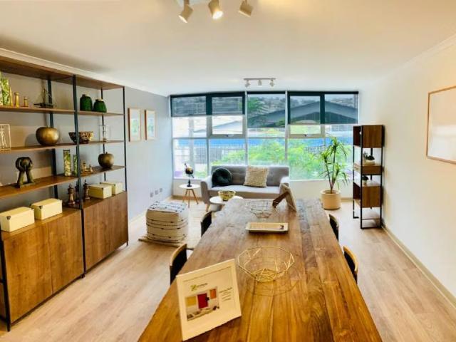 Oficina en venta en Villa Alemana, Valparaíso