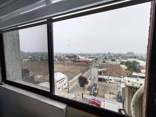 Oficina en venta en Linares, Maule