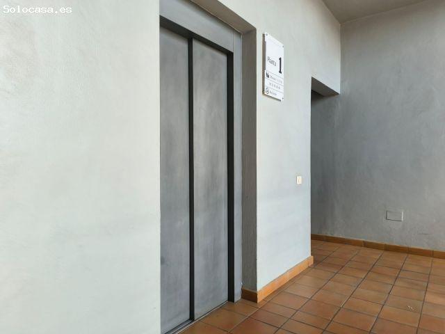 Local Comercial en alquiler en Buenos Aires, Santa Cruz de Tenerife
