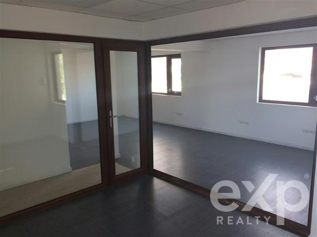 Oficina en venta en Calama, Antofagasta
