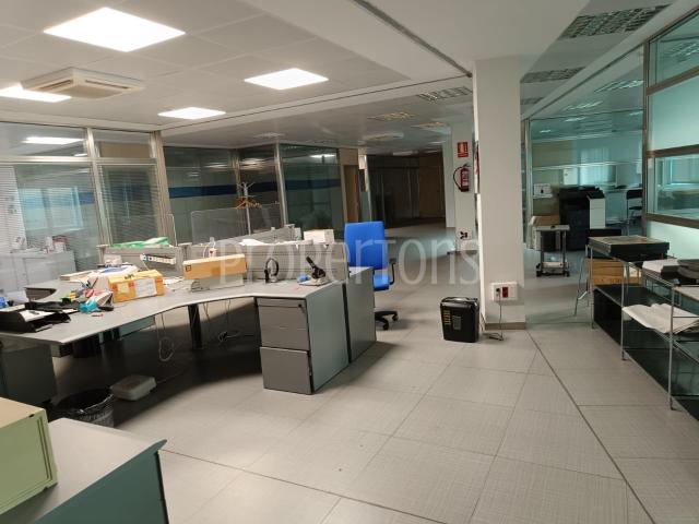 Oficina en venta en Derio, Guipúzcoa