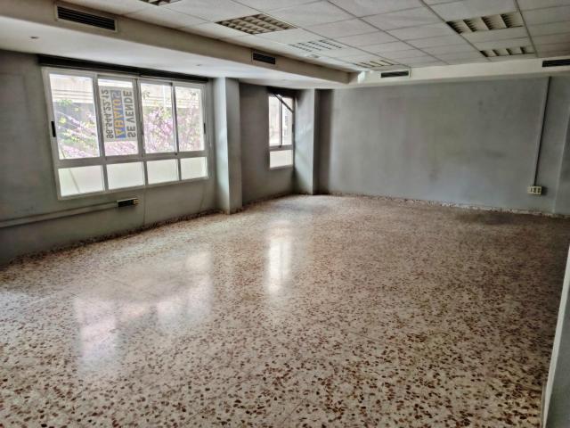 Oficina en venta en el Baix Vinalopó, Valencia