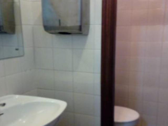 Local Comercial en venta en As Travesas, Vigo