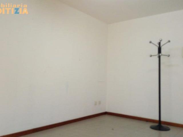 Oficina en venta en Vigo