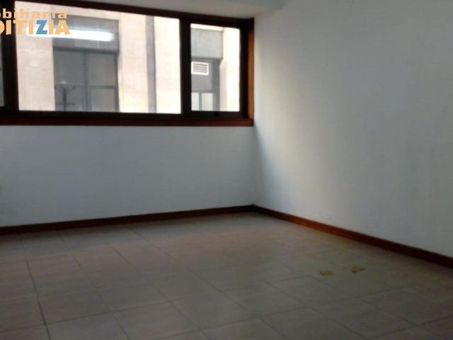 Oficina en venta en Vigo