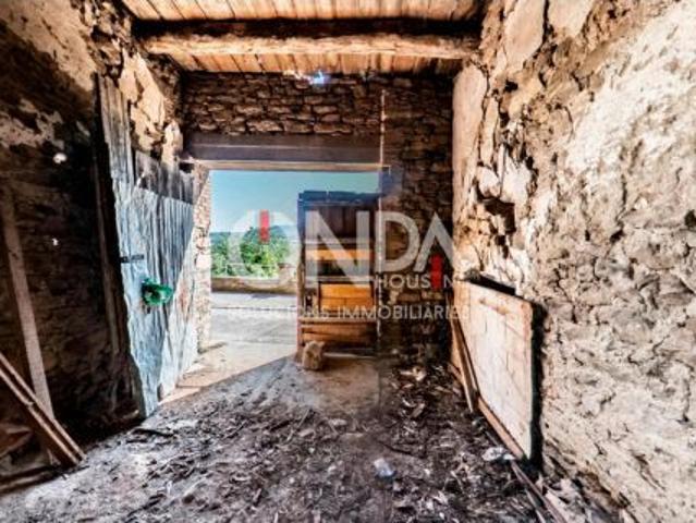 Local Comercial en venta en Palau de Noguera, Pallars Jussà