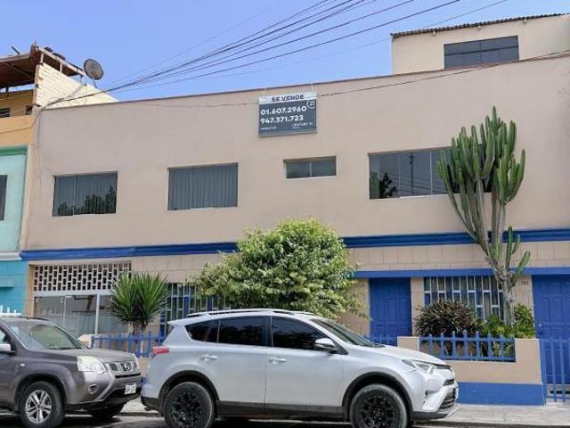 Departamento venta en Magdalena Del Mar, Lima Metropolitana