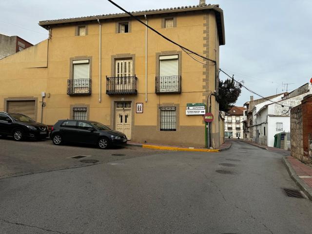 Casa en venta en Tielmes