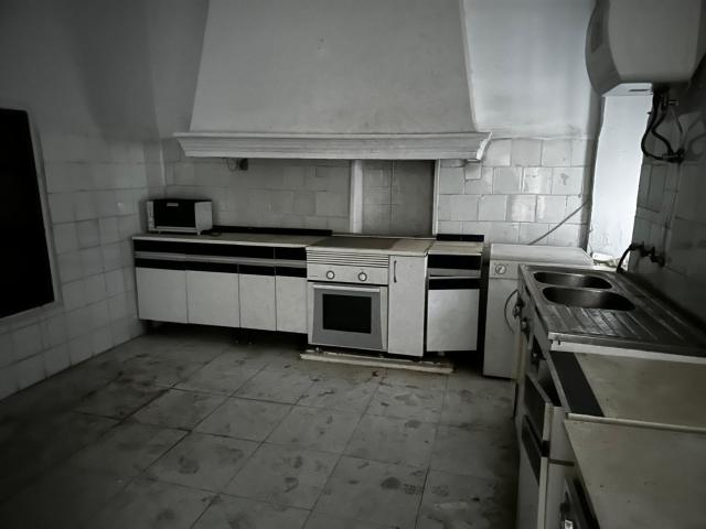 Casa en venta en Tielmes, Madrid