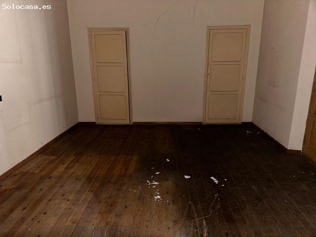 Casa en venta en Tielmes