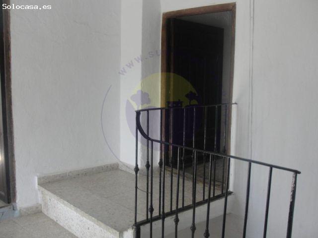Casa en venta en Comarca de la Alpujarra Granadina, Andalucía
