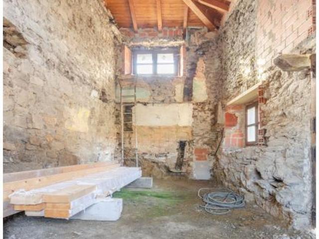 Casa en venta en Lena, Asturias