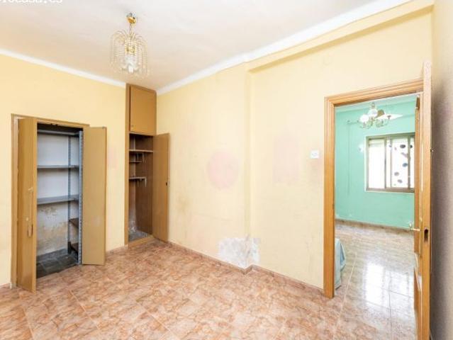 Casa en venta en Zaidín, Comarca de la Vega de Granada
