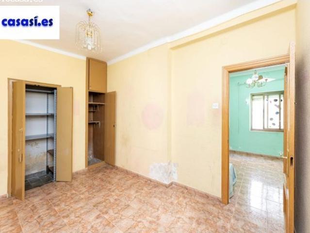 Casa en venta en Zaidín, Comarca de la Vega de Granada