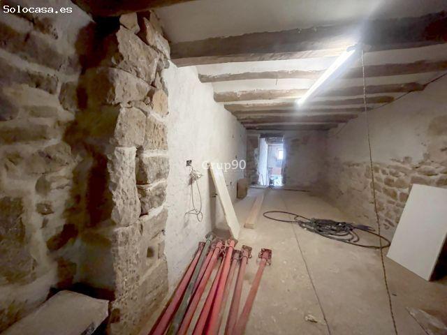 Casa en venta en Segrià, Catalunya