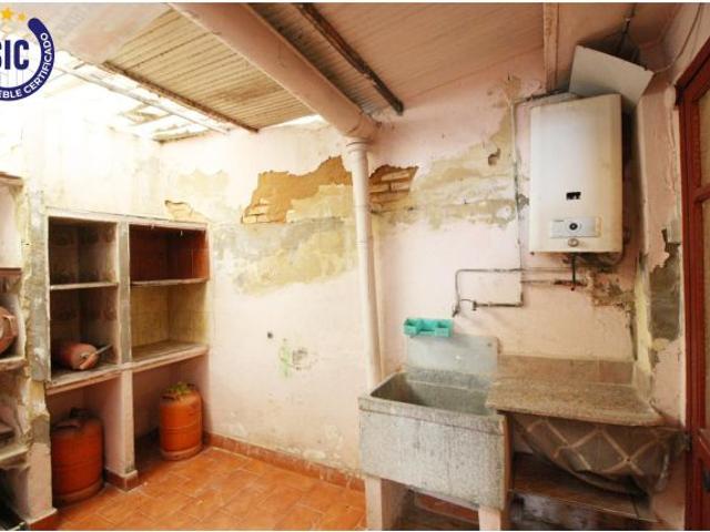 Piso en venta en l'Horta Sud, Valencia