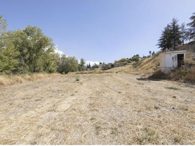 Local Comercial en venta en Fuente Grande, Comarca de la Vega de Granada