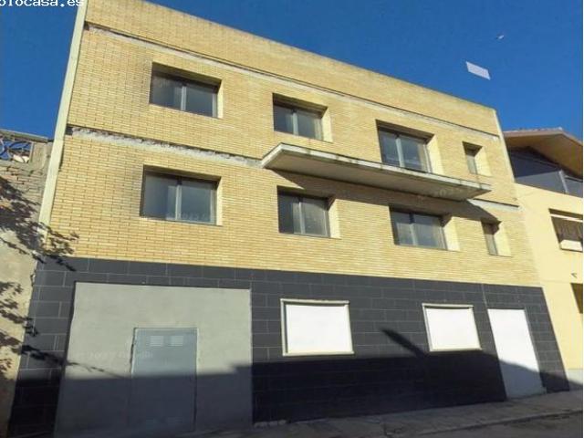 Local Comercial en venta en Urgell, Catalunya