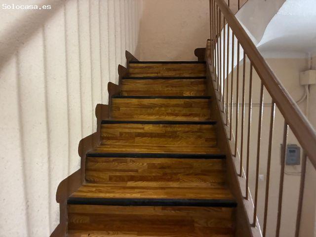 Piso en venta en Huesca/Uesca, Hoya de Huesca / Plana de Uesca