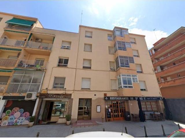 Piso en venta en Cappont, Segrià