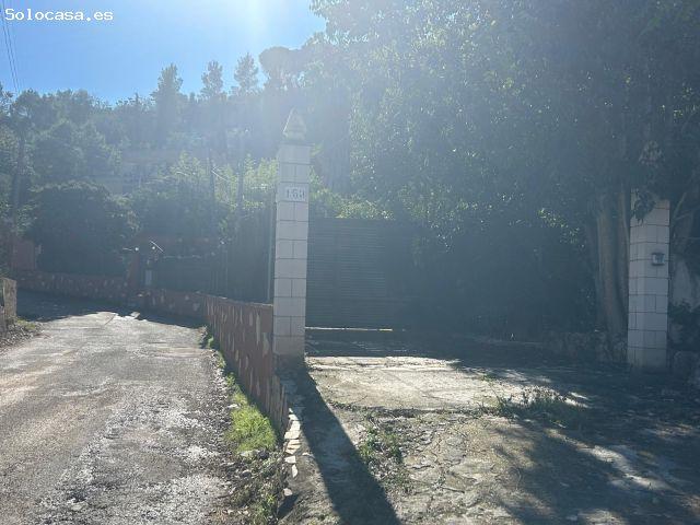 Casa en venta en Parc Nivera, Baix Ebre