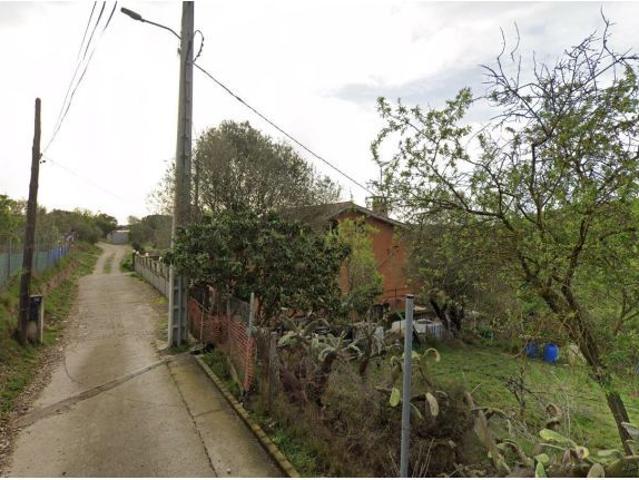 Casa en venta en Vallès Occidental, Catalunya