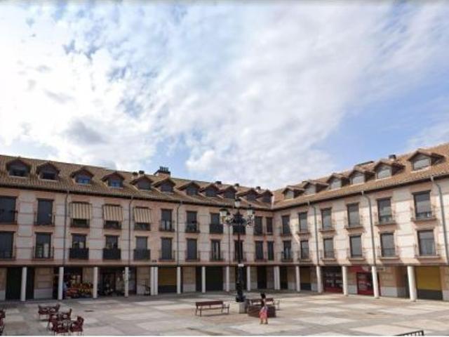 Local Comercial en venta en Tielmes