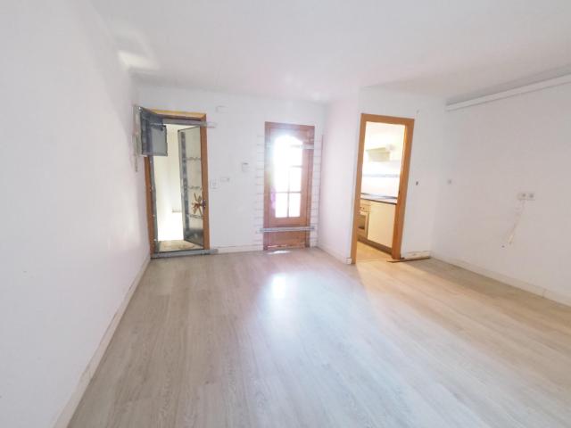Ático en venta en Vallès Occidental, Catalunya