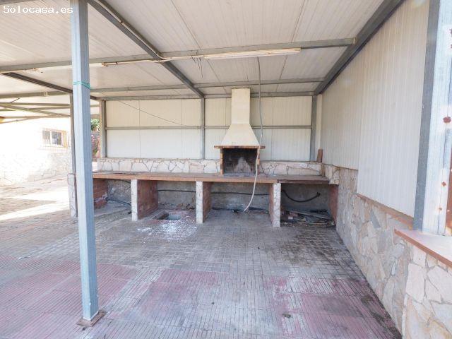 Casa en venta en Ca n'Olivella, Alt Penedès