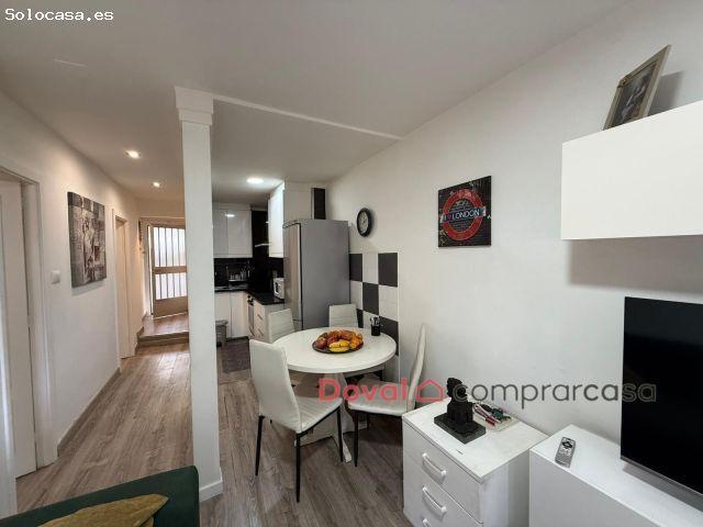 Casa en venta en Teis, Vigo