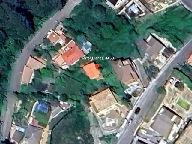 Casa en venta en Anoia, Catalunya